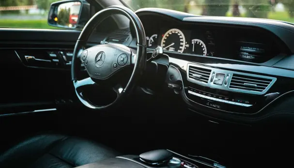 كازينو ميامي دايس تطبيق أندرويد/آي أو إس